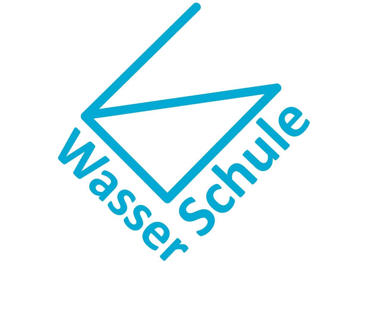 Wasserschule+Logo+%281%29